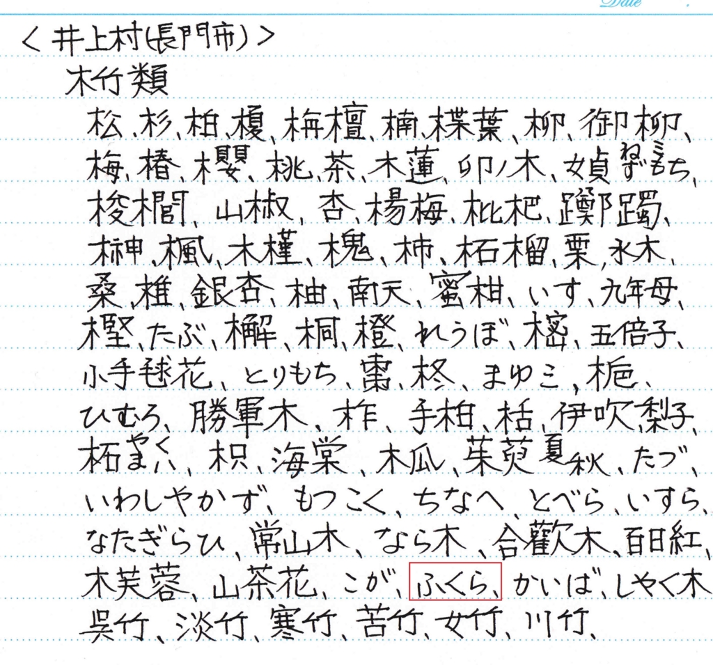 f:id:chuumeikun:20161220133342j:plain f:id:chuumeikun:20161220133342j:plain