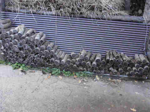 f:id:chuumeikun:20161220134708j:plain f:id:chuumeikun:20161220134708j:plain