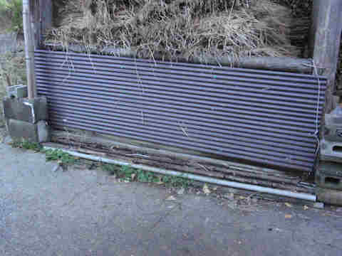 f:id:chuumeikun:20161220134721j:plain f:id:chuumeikun:20161220134721j:plain