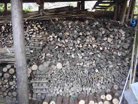 f:id:chuumeikun:20161220134735j:plain f:id:chuumeikun:20161220134735j:plain