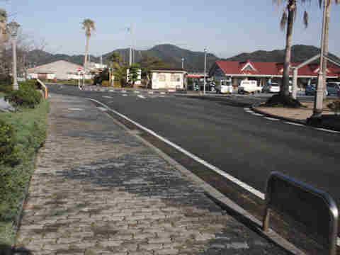 f:id:chuumeikun:20161227020510j:plain