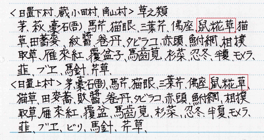 f:id:chuumeikun:20161227021119j:plain