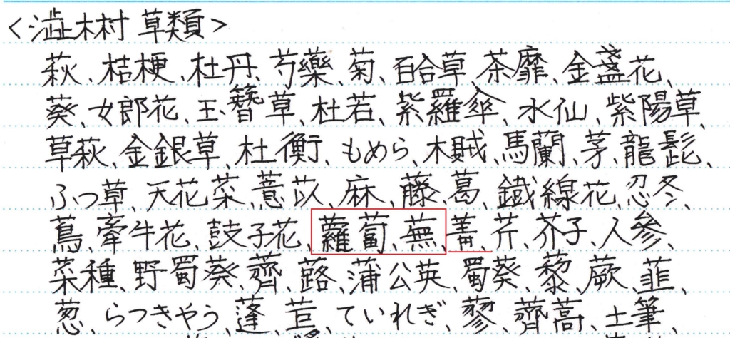 f:id:chuumeikun:20161230050242j:plain f:id:chuumeikun:20161230050242j:plain