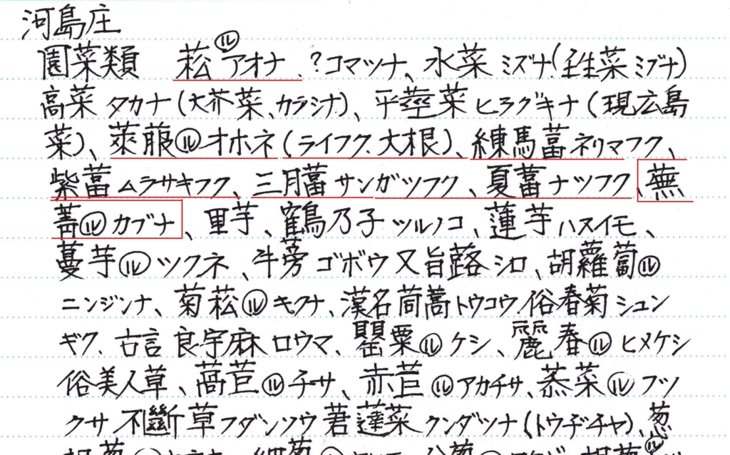 f:id:chuumeikun:20161230050328j:plain f:id:chuumeikun:20161230050328j:plain