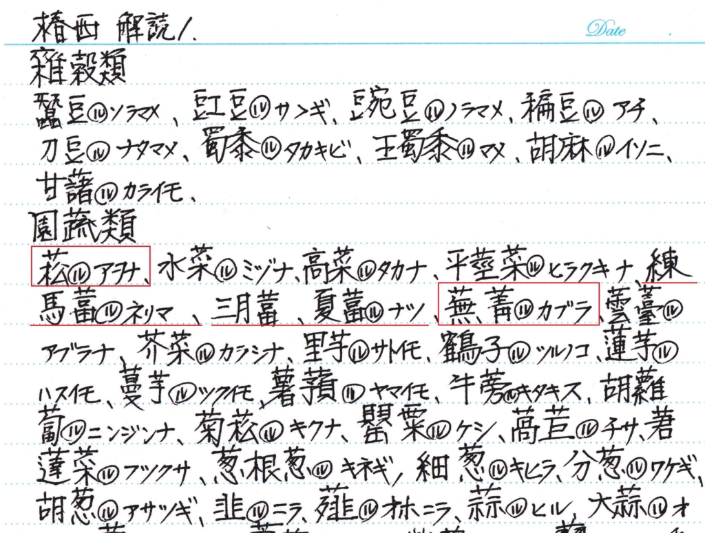 f:id:chuumeikun:20161230050348j:plain f:id:chuumeikun:20161230050348j:plain