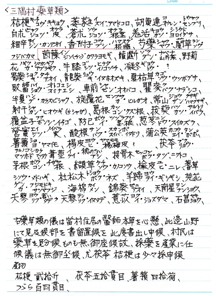 f:id:chuumeikun:20170108134816j:plain