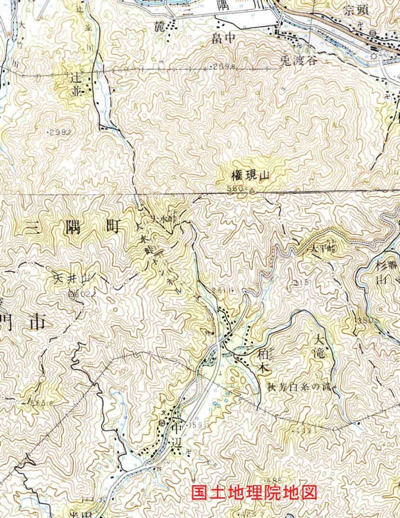 f:id:chuumeikun:20170116000738j:plain f:id:chuumeikun:20170116000738j:plain