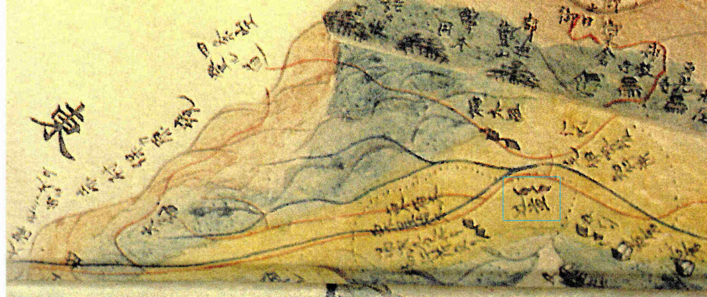 f:id:chuumeikun:20170116001339j:plain f:id:chuumeikun:20170116001339j:plain