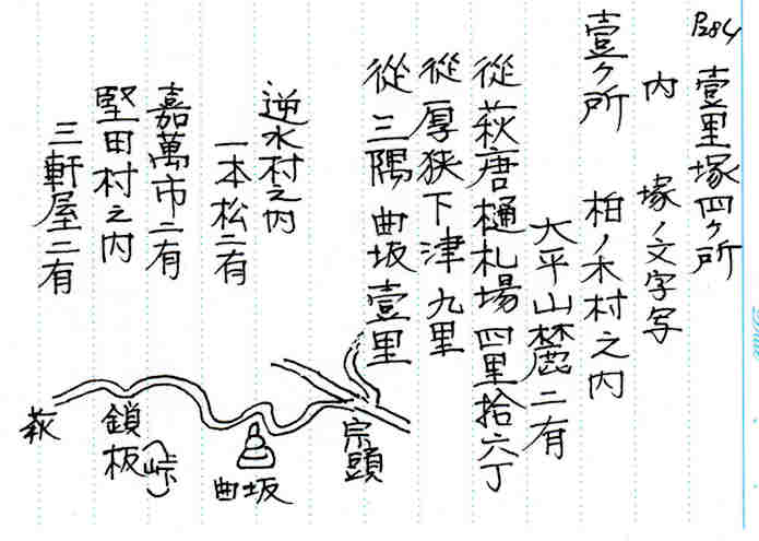 f:id:chuumeikun:20170116002501j:plain f:id:chuumeikun:20170116002501j:plain