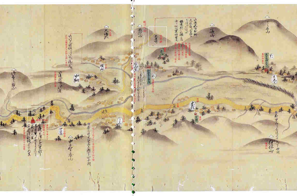 f:id:chuumeikun:20170116002533j:plain f:id:chuumeikun:20170116002533j:plain