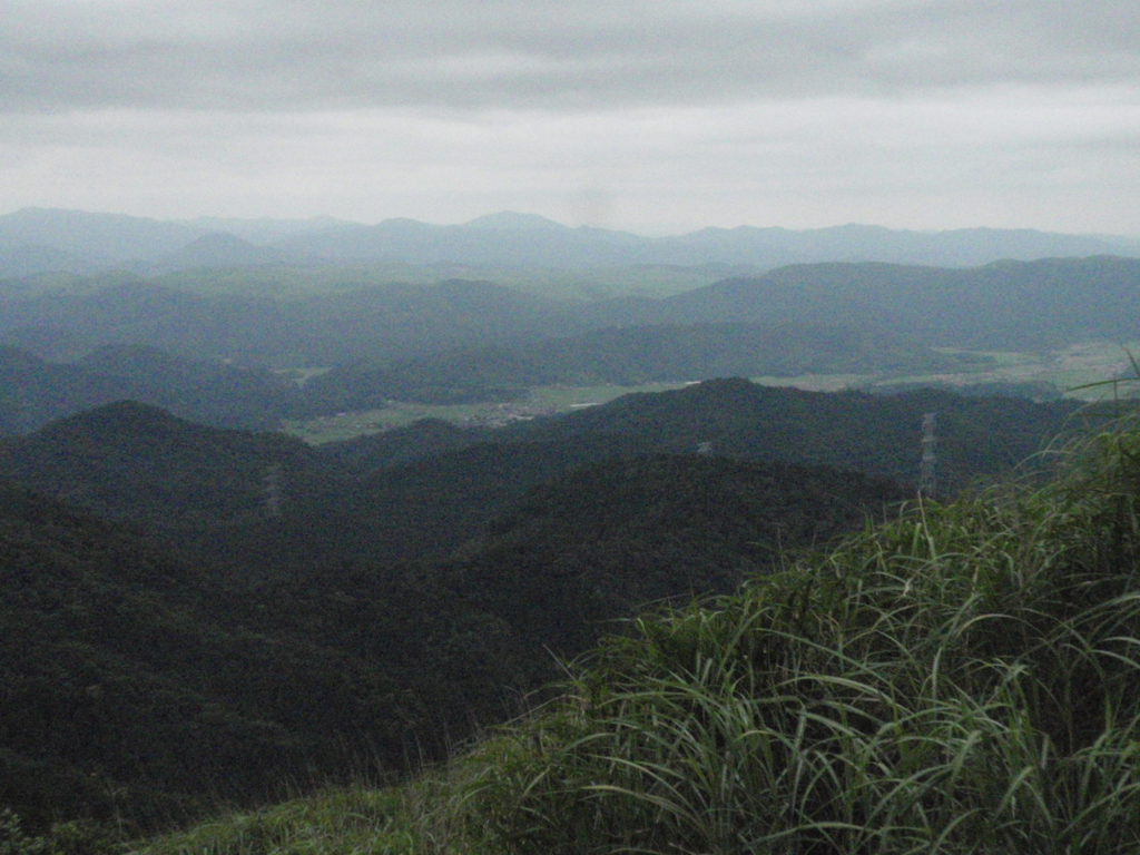 f:id:chuumeikun:20170116002642j:plain f:id:chuumeikun:20170116002642j:plain