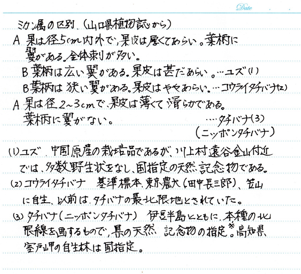 f:id:chuumeikun:20170127131644j:plain