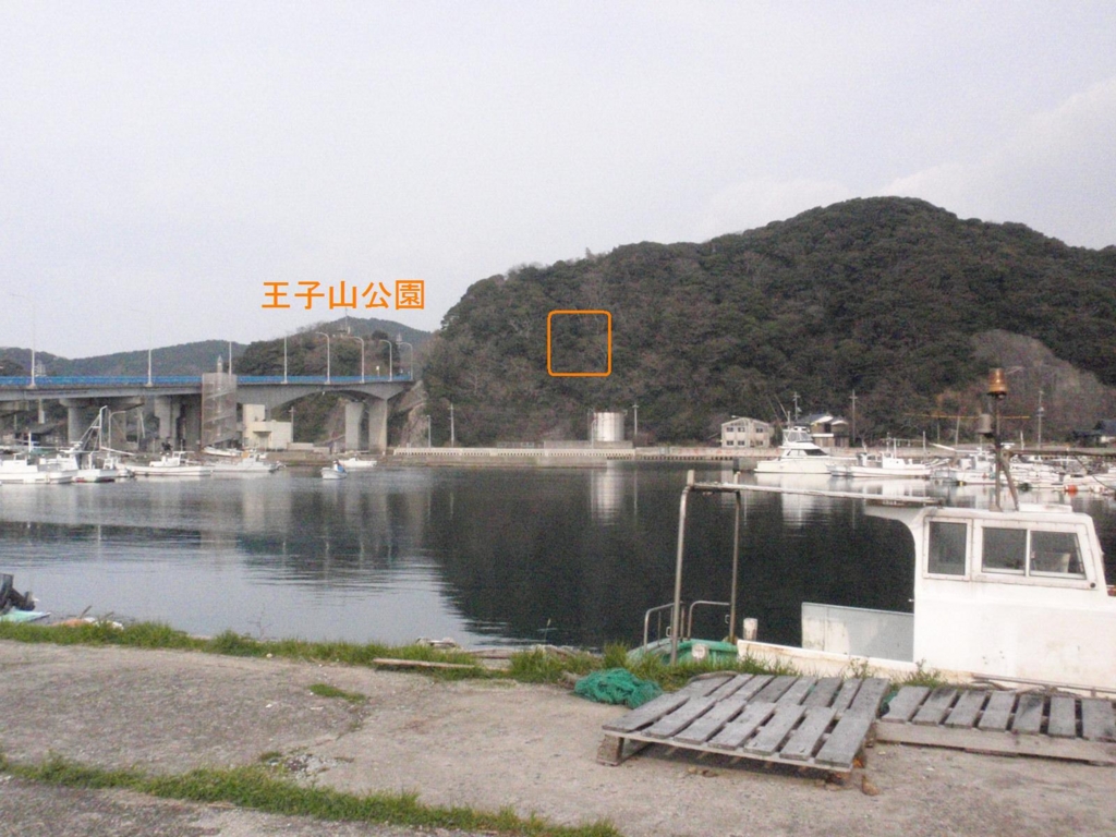 f:id:chuumeikun:20170127132001j:plain