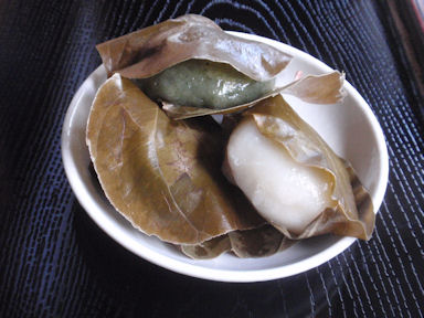 f:id:chuumeikun:20170228110636j:plain