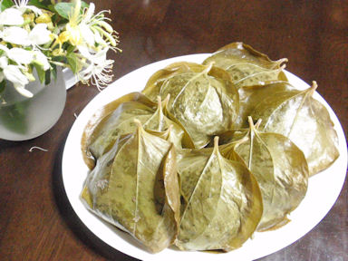 f:id:chuumeikun:20170412183147j:plain f:id:chuumeikun:20170412183147j:plain