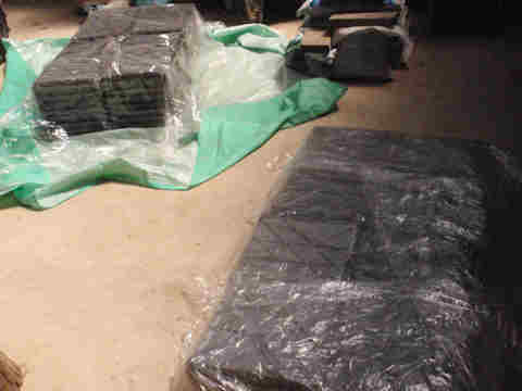 f:id:chuumeikun:20170422055615j:plain