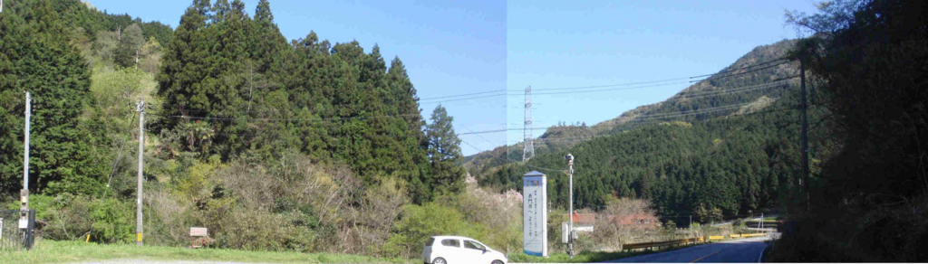 f:id:chuumeikun:20170425054938j:plain f:id:chuumeikun:20170425054938j:plain