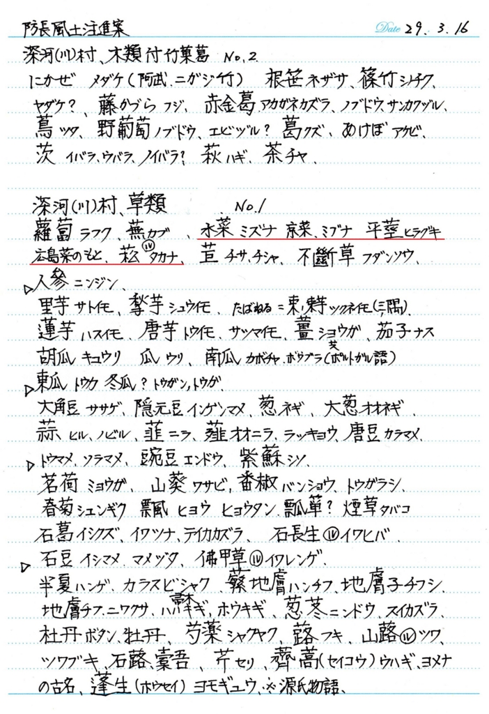 f:id:chuumeikun:20170528020341j:plain f:id:chuumeikun:20170528020341j:plain