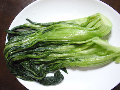 f:id:chuumeikun:20170528020609j:plain f:id:chuumeikun:20170528020609j:plain