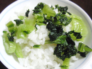 f:id:chuumeikun:20170528020629j:plain f:id:chuumeikun:20170528020629j:plain