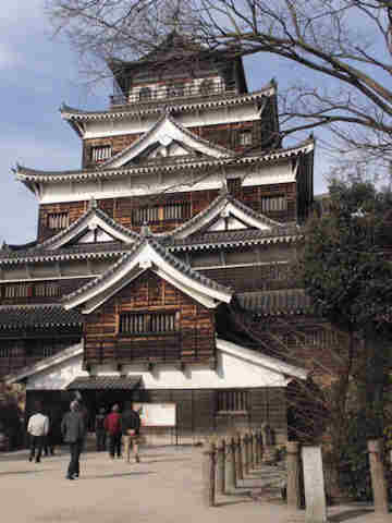 f:id:chuumeikun:20170528020704j:plain f:id:chuumeikun:20170528020704j:plain