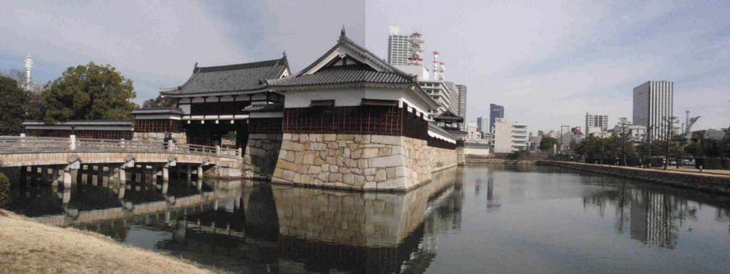 f:id:chuumeikun:20170528020722j:plain f:id:chuumeikun:20170528020722j:plain