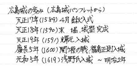 f:id:chuumeikun:20170528020741j:plain f:id:chuumeikun:20170528020741j:plain