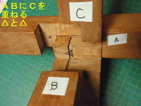 f:id:chuumeikun:20170530063907j:plain f:id:chuumeikun:20170530063907j:plain