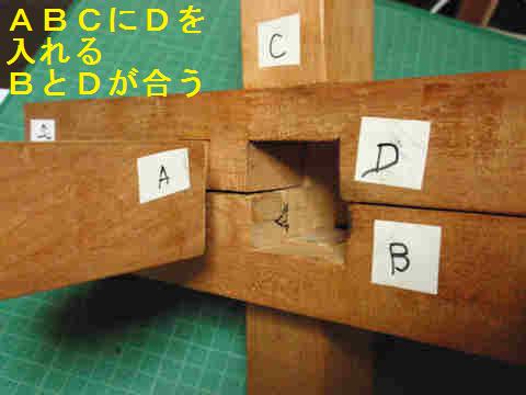 f:id:chuumeikun:20170530064004j:plain f:id:chuumeikun:20170530064004j:plain