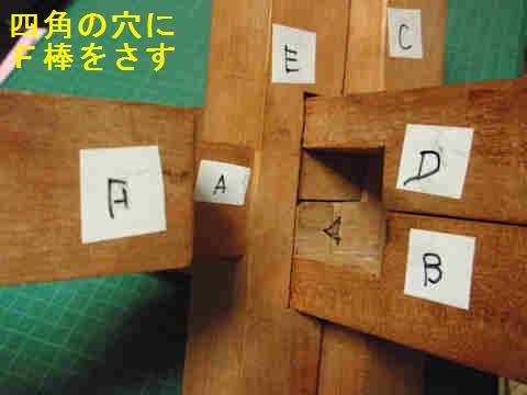 f:id:chuumeikun:20170530064134j:plain f:id:chuumeikun:20170530064134j:plain