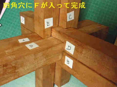 f:id:chuumeikun:20170530064158j:plain f:id:chuumeikun:20170530064158j:plain