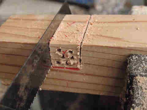 f:id:chuumeikun:20170530064441j:plain f:id:chuumeikun:20170530064441j:plain