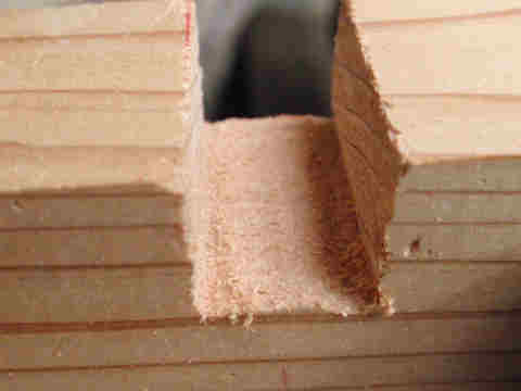 f:id:chuumeikun:20170530064652j:plain f:id:chuumeikun:20170530064652j:plain