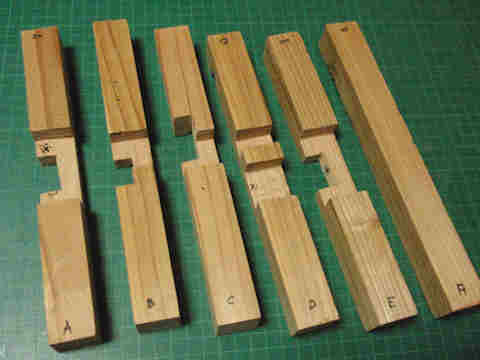 f:id:chuumeikun:20170530064714j:plain f:id:chuumeikun:20170530064714j:plain