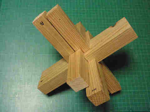 f:id:chuumeikun:20170530064734j:plain f:id:chuumeikun:20170530064734j:plain