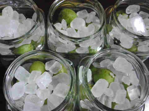 f:id:chuumeikun:20170610053636j:plain f:id:chuumeikun:20170610053636j:plain