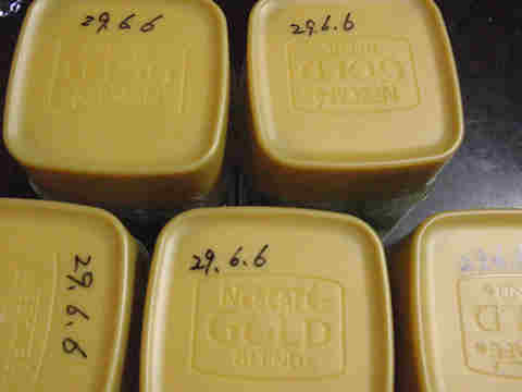 f:id:chuumeikun:20170610053809j:plain f:id:chuumeikun:20170610053809j:plain