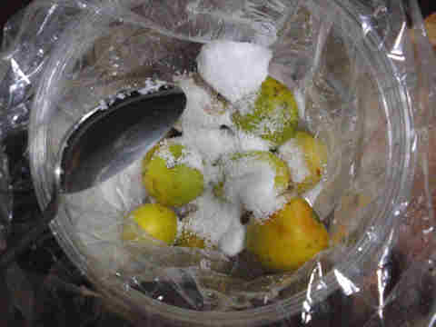 f:id:chuumeikun:20170701020654j:plain f:id:chuumeikun:20170701020654j:plain