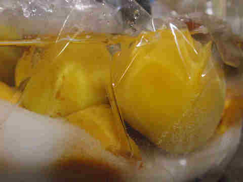 f:id:chuumeikun:20170701020801j:plain f:id:chuumeikun:20170701020801j:plain