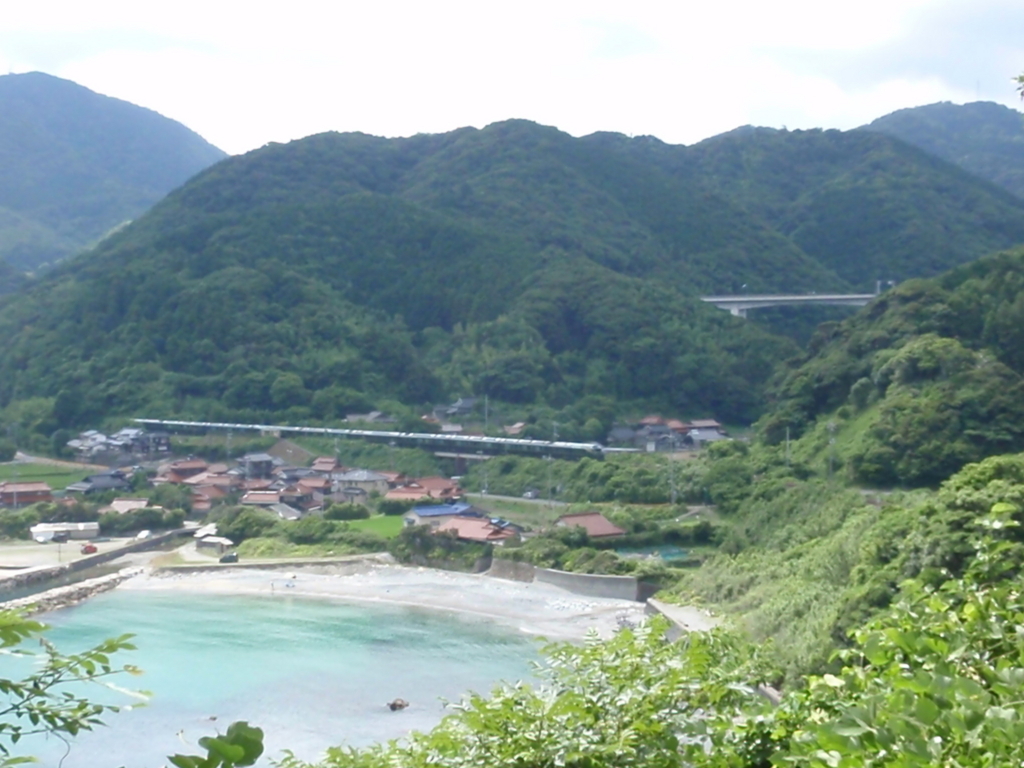 f:id:chuumeikun:20170703001827j:plain f:id:chuumeikun:20170703001827j:plain