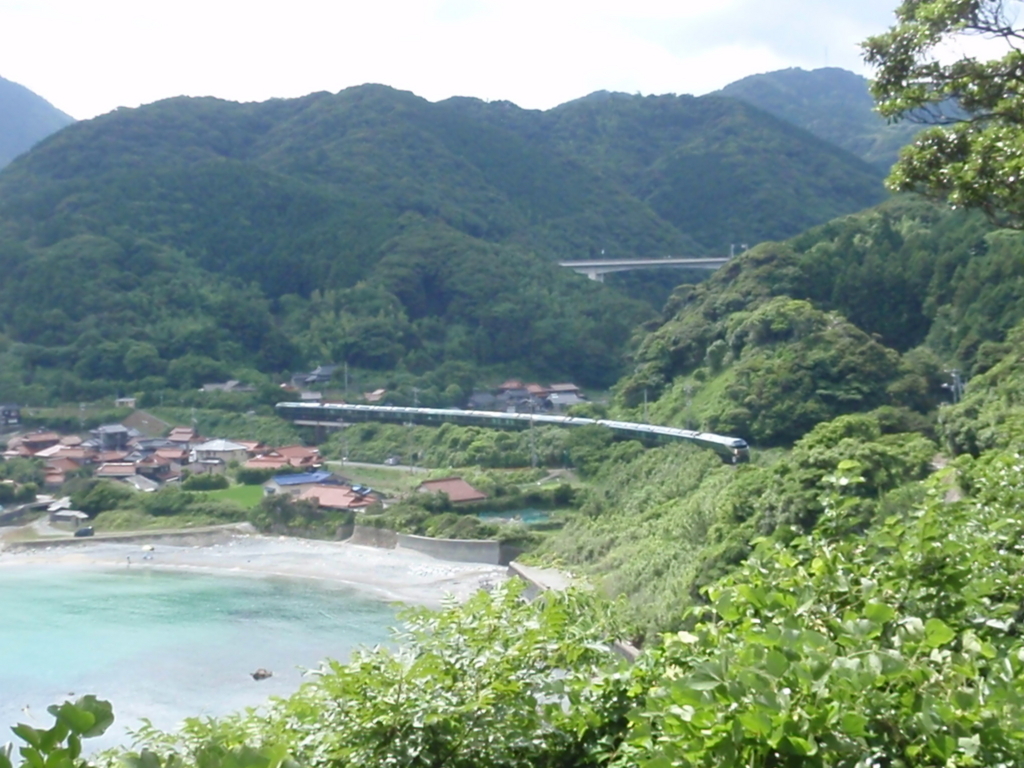 f:id:chuumeikun:20170703001854j:plain f:id:chuumeikun:20170703001854j:plain