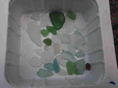 f:id:chuumeikun:20170703001950j:plain f:id:chuumeikun:20170703001950j:plain