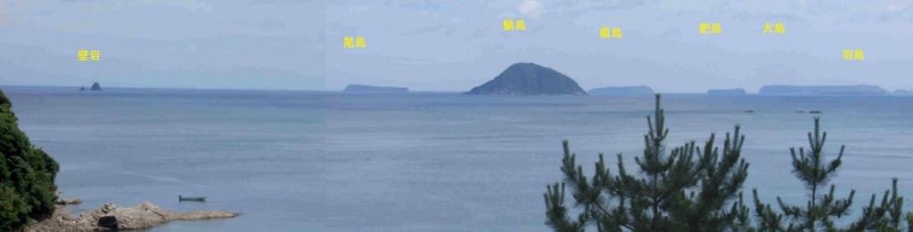 f:id:chuumeikun:20170703213737j:plain f:id:chuumeikun:20170703213737j:plain