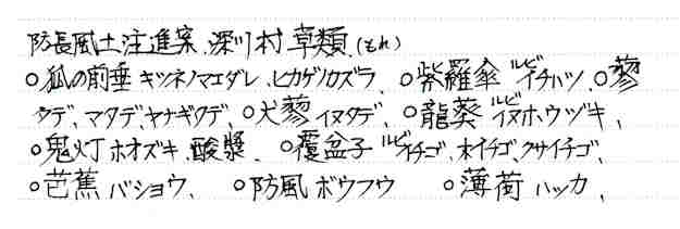 f:id:chuumeikun:20170705010039j:plain