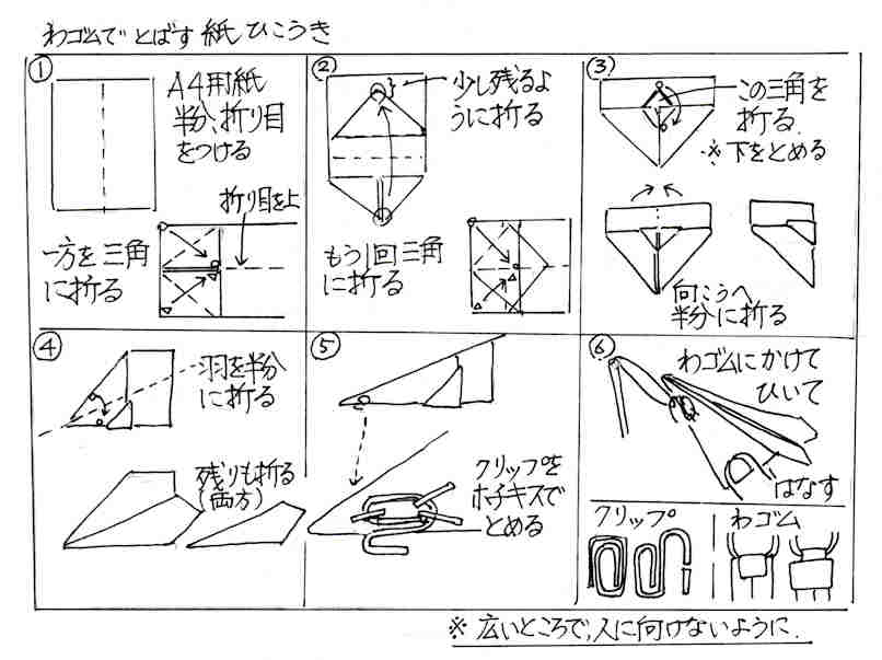 f:id:chuumeikun:20170724003401j:plain