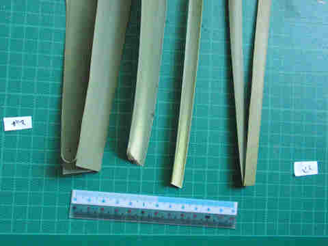 f:id:chuumeikun:20170726001956j:plain