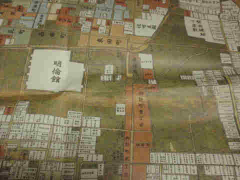 f:id:chuumeikun:20170801023643j:plain