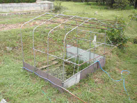 f:id:chuumeikun:20170813023504j:plain f:id:chuumeikun:20170813023504j:plain