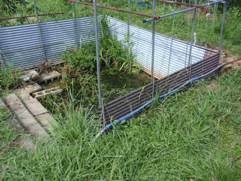 f:id:chuumeikun:20170824194120j:plain f:id:chuumeikun:20170824194120j:plain