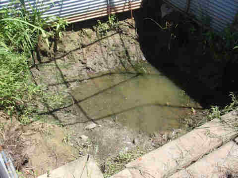 f:id:chuumeikun:20170824194209j:plain f:id:chuumeikun:20170824194209j:plain